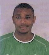 	Clinton Morrison 	